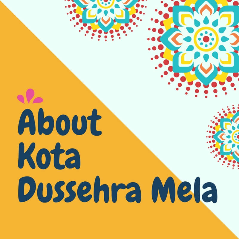 about-kota-dussehra