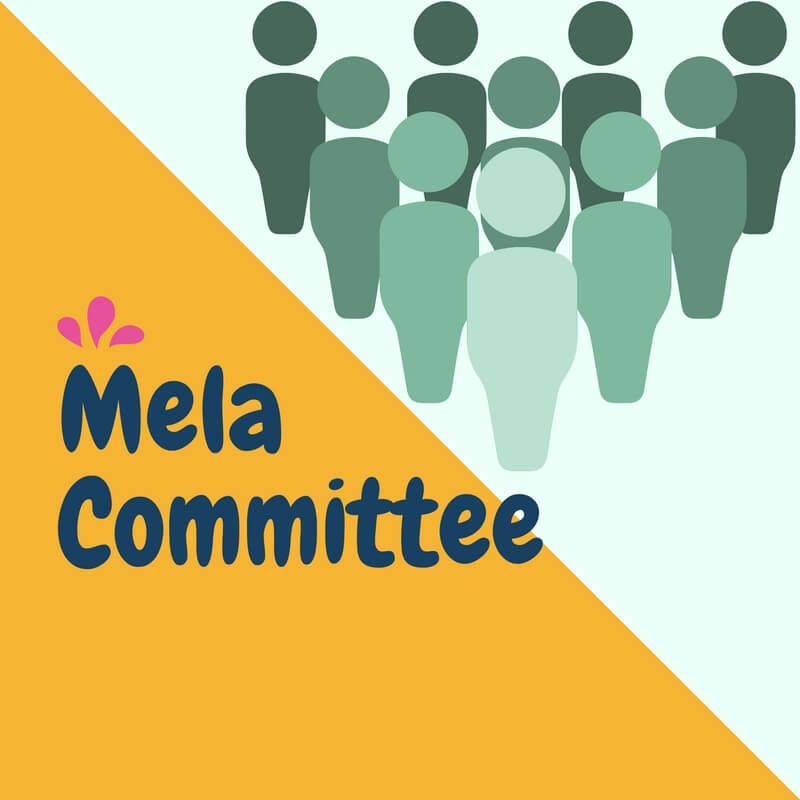 Kota Dussehra Mela Committee