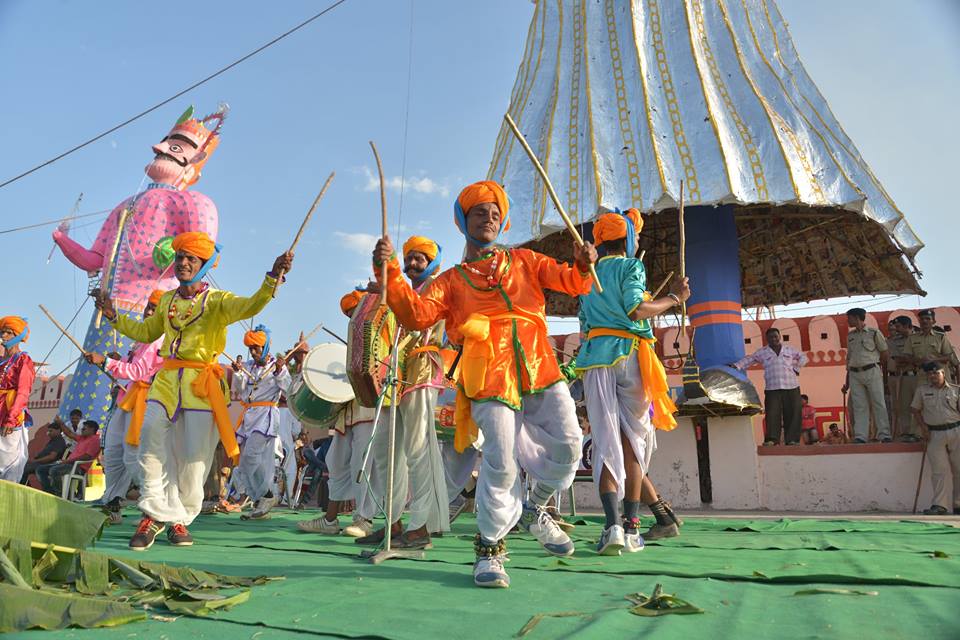 kota-mela-ravan-dahan-1